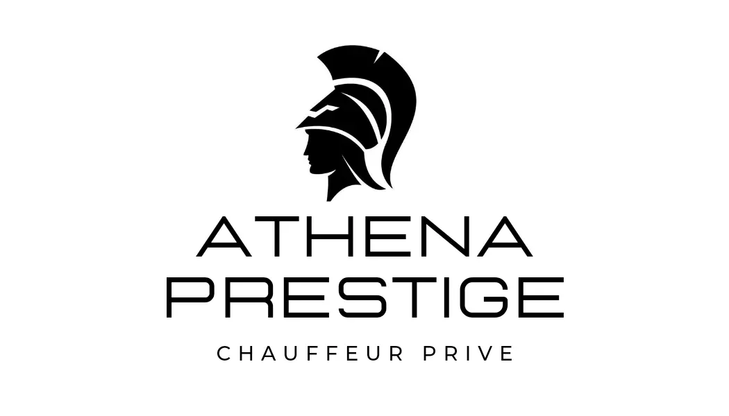 Athena Prestige-logo