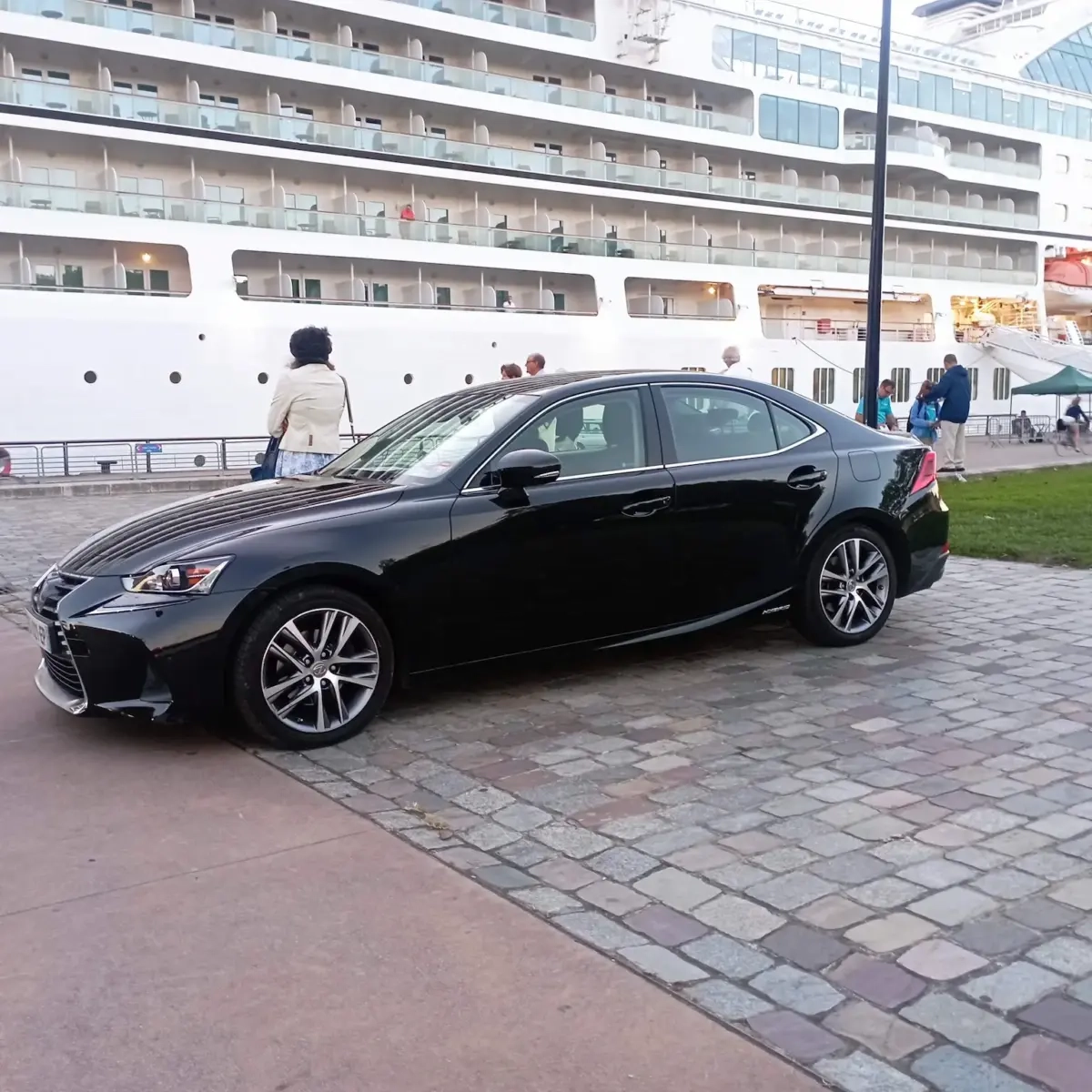 img_20231002_080148-scaled (1)