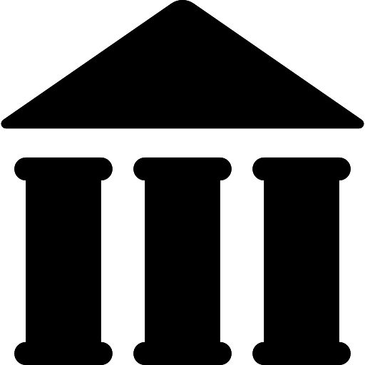 Athena Prestige-bordeaux-transferts Séjour touristique-vtc