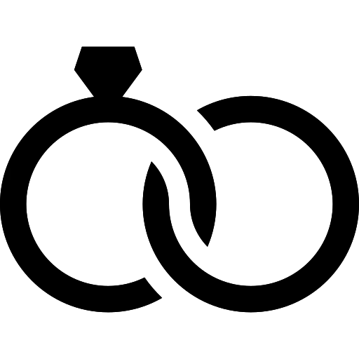 Athena Prestige-transfert marriage-vtc