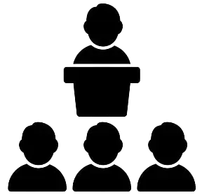 Athena_Prestige-bordeaux-transferts_séminaire-vtc-