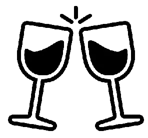 Athena_Prestige-bordeaux-Wine_Tours